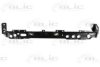 FORD 1762184 Front Cowling